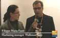 Sony Walkman, un ritorno all'original sound